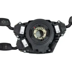 PRZEŁĄCZNIK ZESPOLONY ŚWIATEŁ BMW 6951358 Obniżka ceny